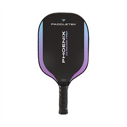 Vợt Pickleball Paddletek Phoenix Genesis Pro
